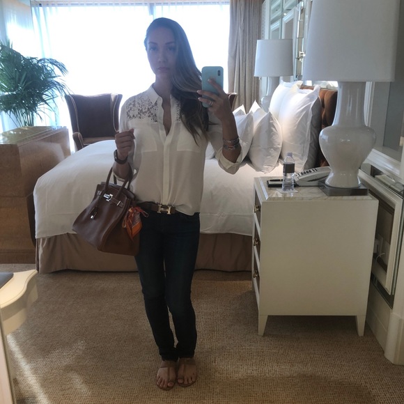 I gave my clothes stories, now it is your turn! - Picture 10 of 13